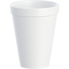 12 oz Smoothie Cups 50 pcs x 20 pack 1000 pcs