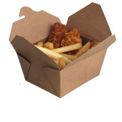 White Board Open Tray Small Generic Design