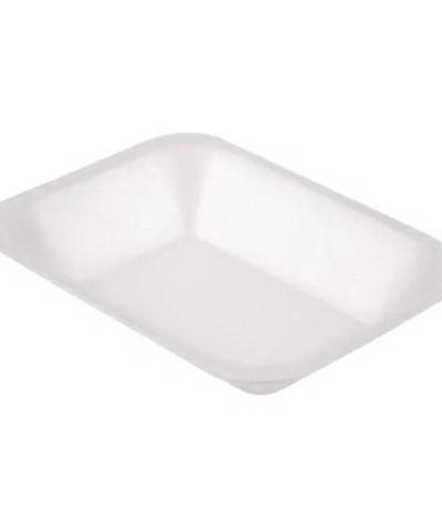 Small Chippy Tray 4X125's (126*167*38)
