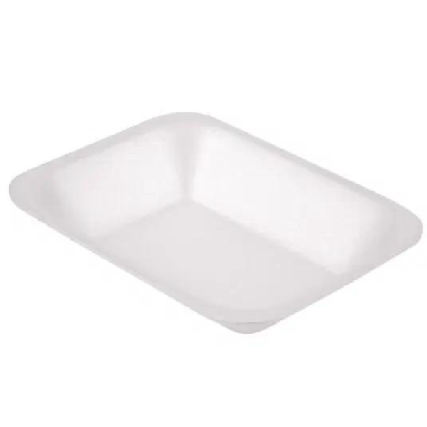 Small Chippy Tray 4X125's (126*167*38)