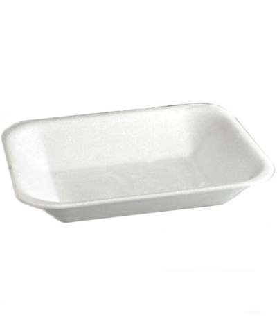 Medium Chippy Tray 4X125's (140*180*45)