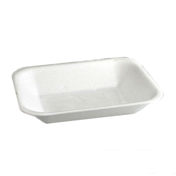 Medium Chippy Tray 4X125's (140*180*45)