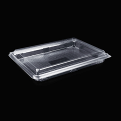 1000cc Baklava Container